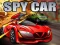 Gra Spy Car w Internecie