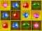 Gra precious tree w Internecie
