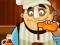 Gra Pancake Bar w Internecie