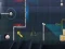 Gra Stealth Prison Escape w Internecie