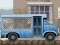 Gra Prison Bus Driver w Internecie