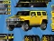Gra Pimp My Hummer w Internecie