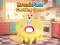 Gra BreakFast Cooking Game w Internecie