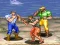 Gra Hardest Fighter 2 w Internecie