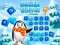Gra Frozen Winter Mania w Internecie