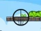 Gra Shoot Green Piggy w Internecie