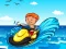 Gra Jet Ski Summer Fun Hidden w Internecie