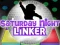 Gra Saturday Night Linker w Internecie