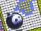 Gra Minesweeper Mini 3d w Internecie
