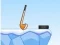 Gra Accurate slapshot w Internecie