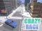 Gra Crazy Race w Internecie