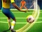 Gra Football Storm Strike w Internecie