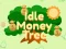 Gra Idle Money TreeI w Internecie