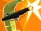 Gra City Banana Man Agent w Internecie