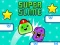 Gra Super Slime w Internecie