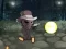 Gra Stickman vs Zombies w Internecie