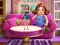 Gra Toy Shop w Internecie