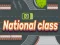 Gra National Class w Internecie