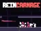 Gra REINCARNAGE w Internecie