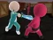 Gra Squid Assassin w Internecie