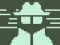 Gra Safe Cracker w Internecie