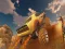Gra Ultimate Mmx Heavy Monster Truck: Police Chase Racing w Internecie