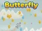 Gra Butterfly w Internecie