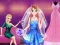 Gra Sweet Sisters Dress-up w Internecie