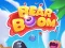 Gra Bear Boom w Internecie