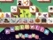 Gra Halloween Mahjong Tiles w Internecie