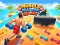 Gra Muscle Master Quest w Internecie