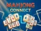 Gra Mahjong Connect w Internecie