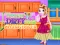 Gra Princess Dirty Home Changeover w Internecie