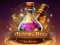 Gra Alchemy Drop w Internecie