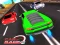 Gra Car Racing 3D w Internecie