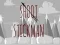 Gra Shoot Stickman w Internecie