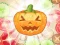 Gra Merge Pumpkin w Internecie