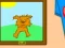 Gra Must Escape the Pet Shop w Internecie