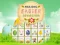Gra Easter Mahjong Connection w Internecie