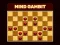 Gra Mind Gambit w Internecie