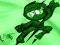 Gra Up And Down Ninja w Internecie