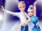 Gra Ellie Jack Ice Dancing Show w Internecie