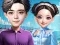 Gra Starry Style Dorama of Dream w Internecie