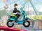 Gra Uphill Rush 2 w Internecie