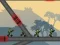 Gra Bridge Tactics 2 w Internecie