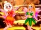 Gra Fairytale Fairies w Internecie