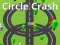 Gra Circle Crash w Internecie