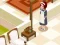 Gra Ragged House w Internecie