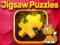 Gra Exotic Cats Jigsaw Puzzle w Internecie