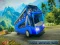 Gra Dangerous Offroad Coach Bus Transport Simulator w Internecie